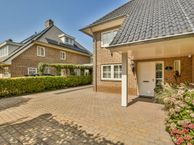 Wildrijklaan 12, 2171 RG Sassenheim