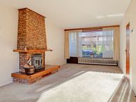 Horstlindelaan 54, 7522 JH Enschede