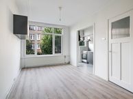 Noorderhavenkade 113 B, 3039 RM Rotterdam