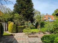 Catharinalaan 13, 7316 CP Apeldoorn