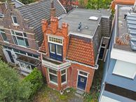 Wandelweg 116, 1521 AK Wormerveer