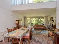 Loseweg 351, 7315 DK Apeldoorn