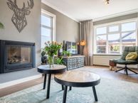 Haagsestraat 18, 5431 BM Cuijk