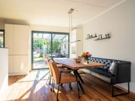 Lijsterbes 4, 7482 WG Haaksbergen