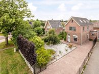 Pieter de Hoochlaan 74, 7312 PL Apeldoorn