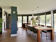 Vellertweg 36, 7341 AB Beemte Broekland