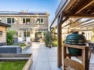 Borg Allersma 19, 7608 GS Almelo