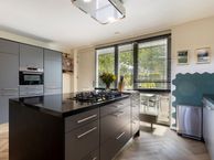 Hoornplantsoen 76, 2652 BM Berkel en Rodenrijs