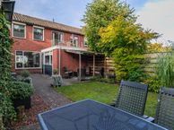 Olde Blenkestraat 29, 7443 RG Nijverdal