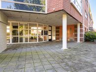 Bazuinpad 8, 3845 DX Harderwijk