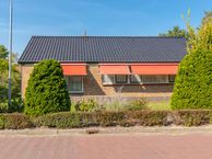 Utrechtselaan 17, 9501 PS Stadskanaal