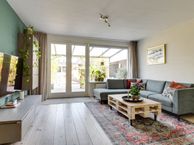 Bremlaan 59, 1702 VD Heerhugowaard