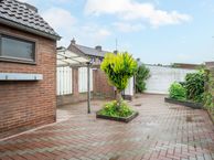 Achter de Hoven 1, 6122 BC Buchten