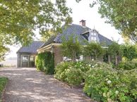 Middenweg 44, 1746 EA Dirkshorn