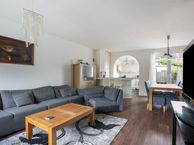 Prinses Irenestraat 61, 4671 CV Dinteloord