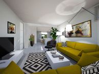 Kloosterhof 11, 6071 WC Swalmen