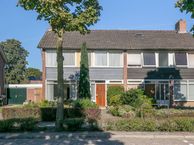 Rheezerweg 9, 7771 WH Hardenberg