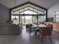 Reimslaan 152, 1349 JB Almere