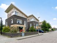Havenkant 62, 8256 CW Biddinghuizen