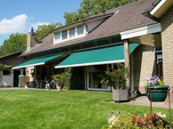 Molenkamp 12, 5731 CG Mierlo