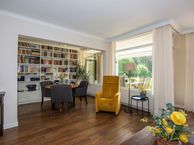 Park de Eschhorst 2, 7461 BN Rijssen