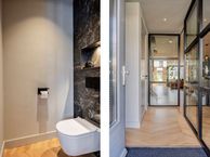 Zeekool 7, 2371 KD Roelofarendsveen