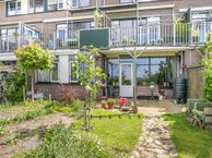 De Waarden 160, 7206 GL Zutphen