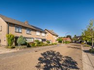 Vincent van Goghlaan 6, 6021 JL Budel