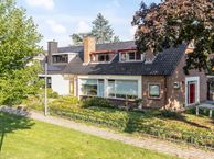 Ankerstraat 41, 8161 XM Epe