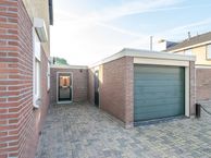 De Plevier 7, 7905 CJ Hoogeveen