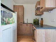 Boeierstraat 173, 1443 EH Purmerend