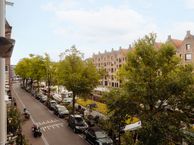 Achtergracht 9 2, 1017 WL Amsterdam