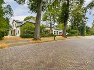 Laan 49 51, 8071 JH Nunspeet