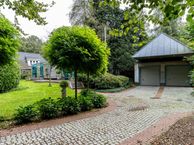 Zuiderweg 2, 9621 BL Slochteren