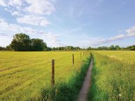 Bouwkavels 't Vaneker - kavels Landhuizen (Bouwnr. 175), 7524 NB Enschede