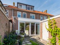 Chrysanthenstraat 11, 1441 HR Purmerend