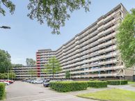 Jagersbos 84, 2716 JD Zoetermeer