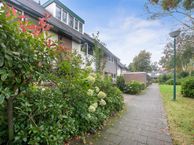 Kerkdijk 35, 3791 VK Achterveld (UT)