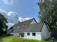 Eimerensestraat 15, 6662 PL Elst (GE)