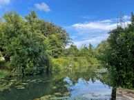 Westersingel 64, 4101 ZK Culemborg