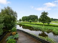 Ringdijk 57, 2461 BX Ter Aar