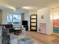 Hondsdraf 15, 4844 HD Terheijden