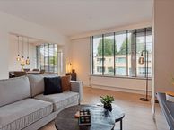 Van Karnebeekstraat 57, 3317 KV Dordrecht