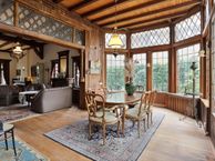 Heusdensebaan 6, 5061 PR Oisterwijk