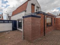 Drie Schouwenstraat 7, 4543 BS Zaamslag