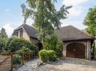 De Woerd 38, 5397 AK Lith