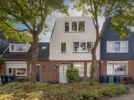 Peppengouw 190, 1351 NP Almere