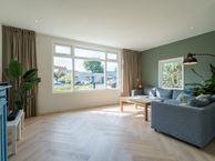 Beckeringhstraat 8, 3762 EW Soest