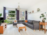 Groen van Prinsterersingel 3, 2805 TD Gouda