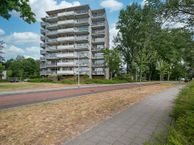 Breitnerhof 8, 7944 LA Meppel